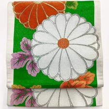 6720# Ceinture Kimono