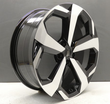 NISSAN JUKE F16 TEKNA 19"