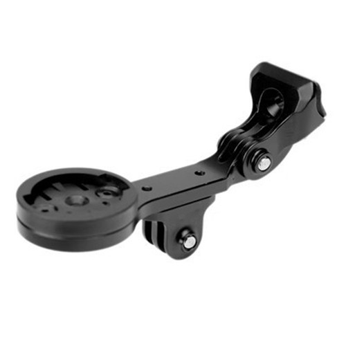 Support ordinateur vélo - ordinateur,