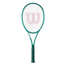 RAQUETTE WILSON LAME 98 16x19