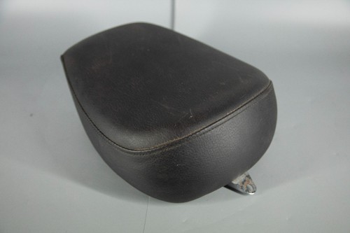 Selle passager yamaha - selle,