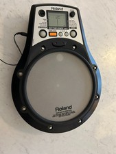 roland RMP3