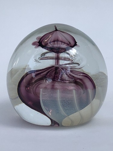 Jolie grosse boule - grosse,