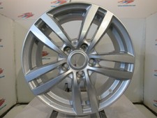 JANTE ALUMINIUM RENAULT MEGANE 3 / SCENIC 3 FLUENCE 16 POUCES " CELAYA " 2321627