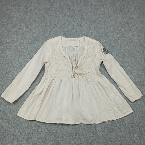 Odd molly taille - taille,