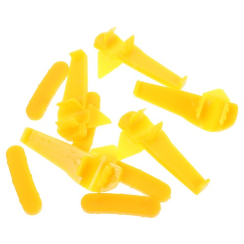 Pairs adaptateur pour - 5,