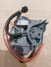 Carburateur Quad Goes 350  Gs