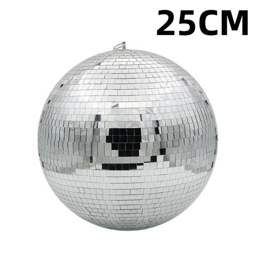 Groupes club pouces miroir - club-10,