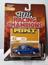 Racing Champions 1/64 🇫🇷