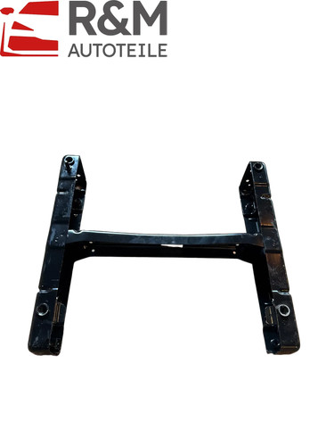 Touran consoles de - 1t,