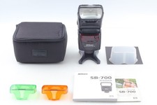 [ COMME NEUF avec étui ]