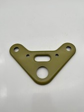 Pont de fourche Kreidler MF2