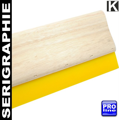 Racle raclette peinture - raclette, à