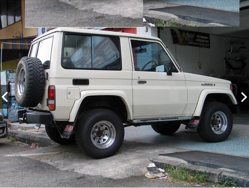 Pour jdm land - pour,