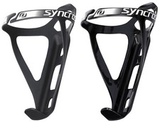 Porte-Bidon SYNCROS Coupe Cage