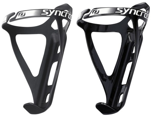 Porte bidon syncros coupe cage - porte-bidon,