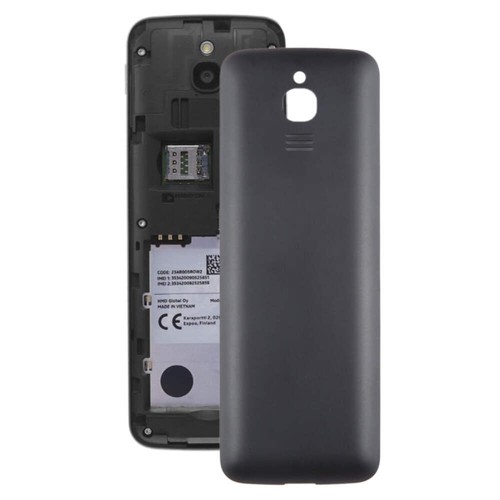 Nokia 8110 original battery - nokia,