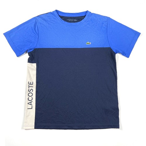 Lacoste sport ultra - sport,