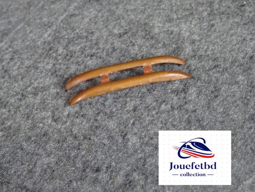 Jouef 1 archet en - archet,
