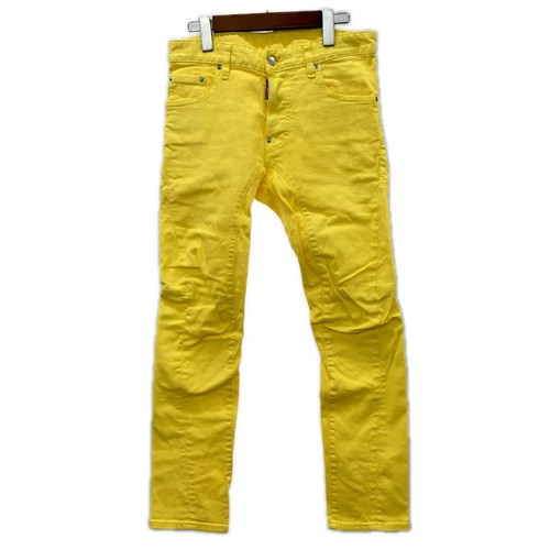 Dsquared2 dsquaredpants - dsquared2,