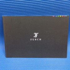 Catalogue FURCH Acoustic