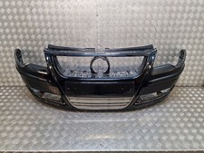 Pare choc avant - Volkswagen