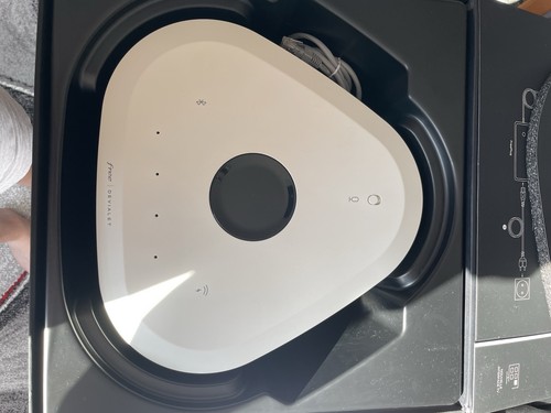 Freebox devialet sans - freebox,