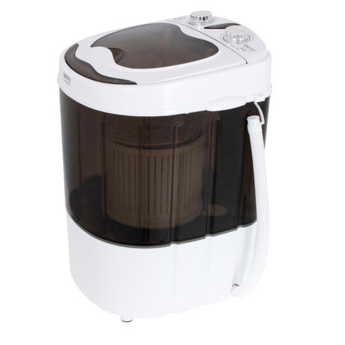 Machine laver camry 3kg - à,