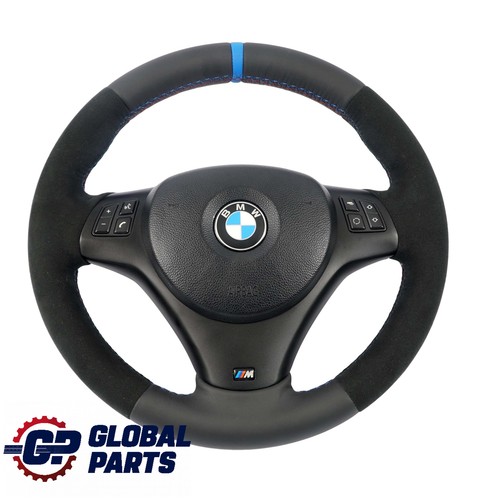 Bmw e81 e87 - bmw,