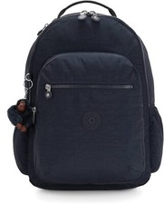 Kipling Seoul Grand 15 "