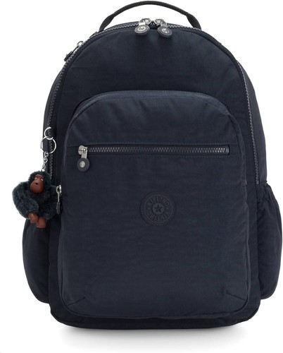 Kipling seoul grand - kipling, "