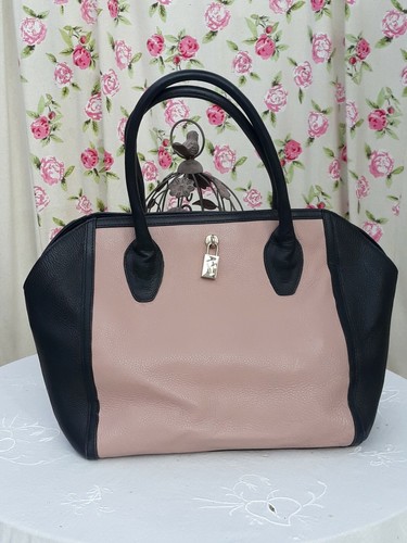 Sac main furla veritable - a,
