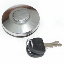 Pour Suzuki SJ410 413 Lj