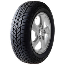 MAXXIS Pneu hiver 225/60 R 16