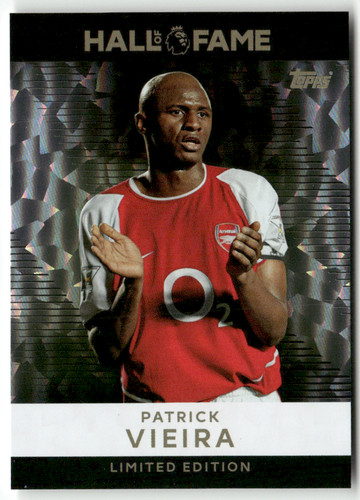 Topps 2025 soccer - soccer, no