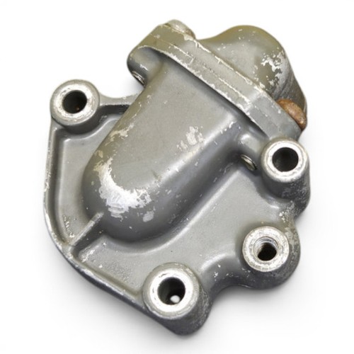 Carter pompe eau kawasaki - pompe,