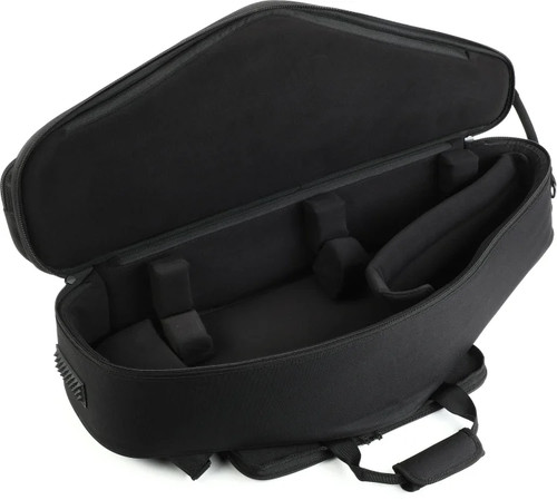 Protec c236x explorer series - protec,