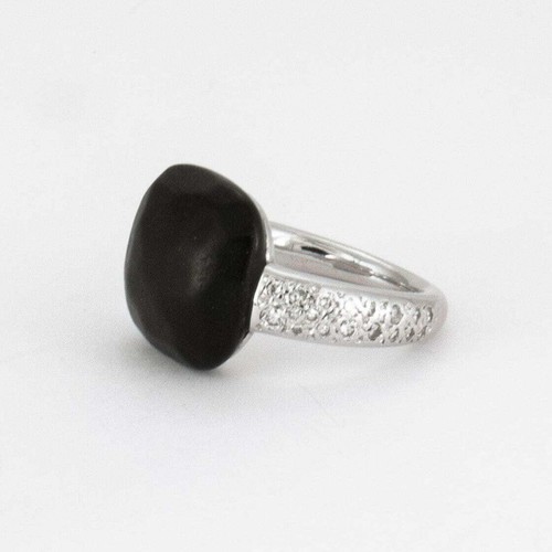 Pomellato capri bague - -,
