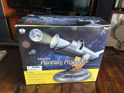 Rare nib scientific - rare,