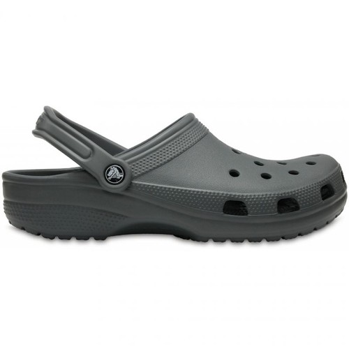 Buty crocs classic - classic, 0da