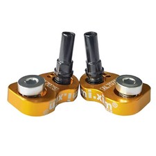 Frein V Extension Siège Vélo