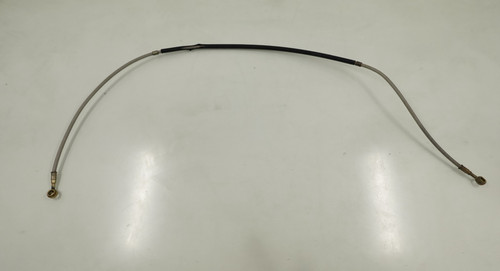 2000 2019 ktm 125 - 125, 450