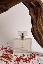 parfum homme de GRASSE 100 ML