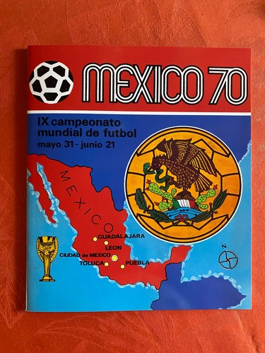Panini world cup mexico - panini,