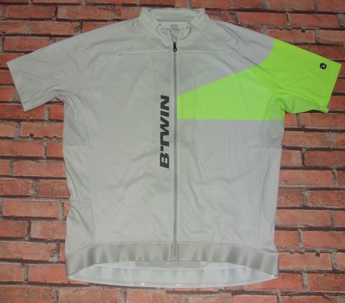 Twin maille shirt - maille,
