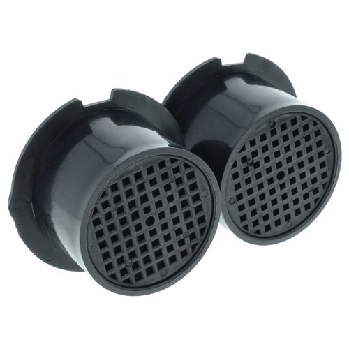 Air filtres pour miele - air,