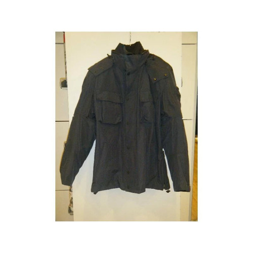 Dainese 9734939 blouson - -,