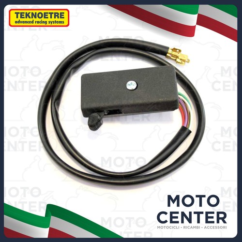Inverseur clignotants piaggio - inverseur,