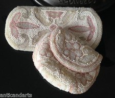 Porte monnaie Porte lunette