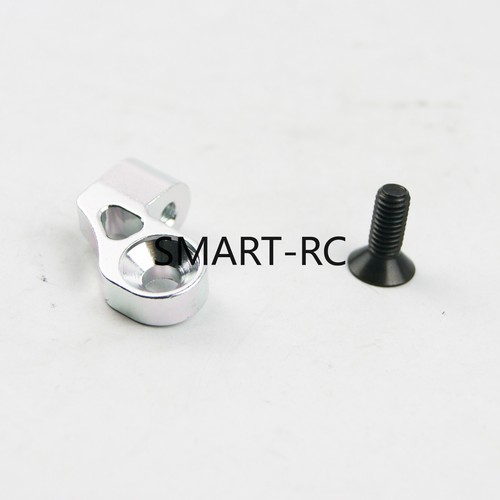 Clutch fixed mount for - mount, 1/5